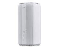 ACER Connect X6E 5G CPE FF.G2KTA.001 - 1240067 - zdjęcie 3